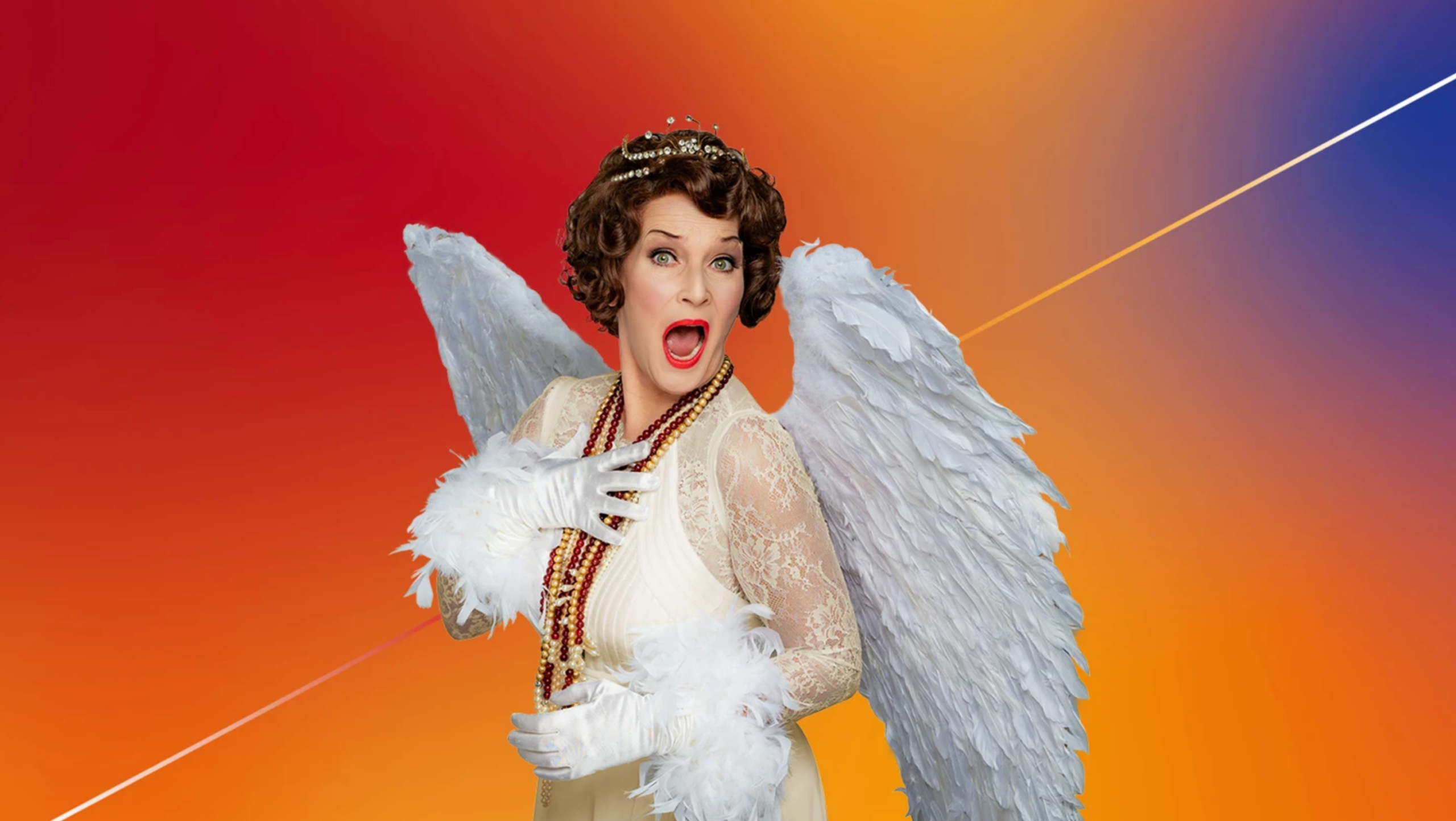 Bildschirmfoto 2026-02-18 um 09.43.03