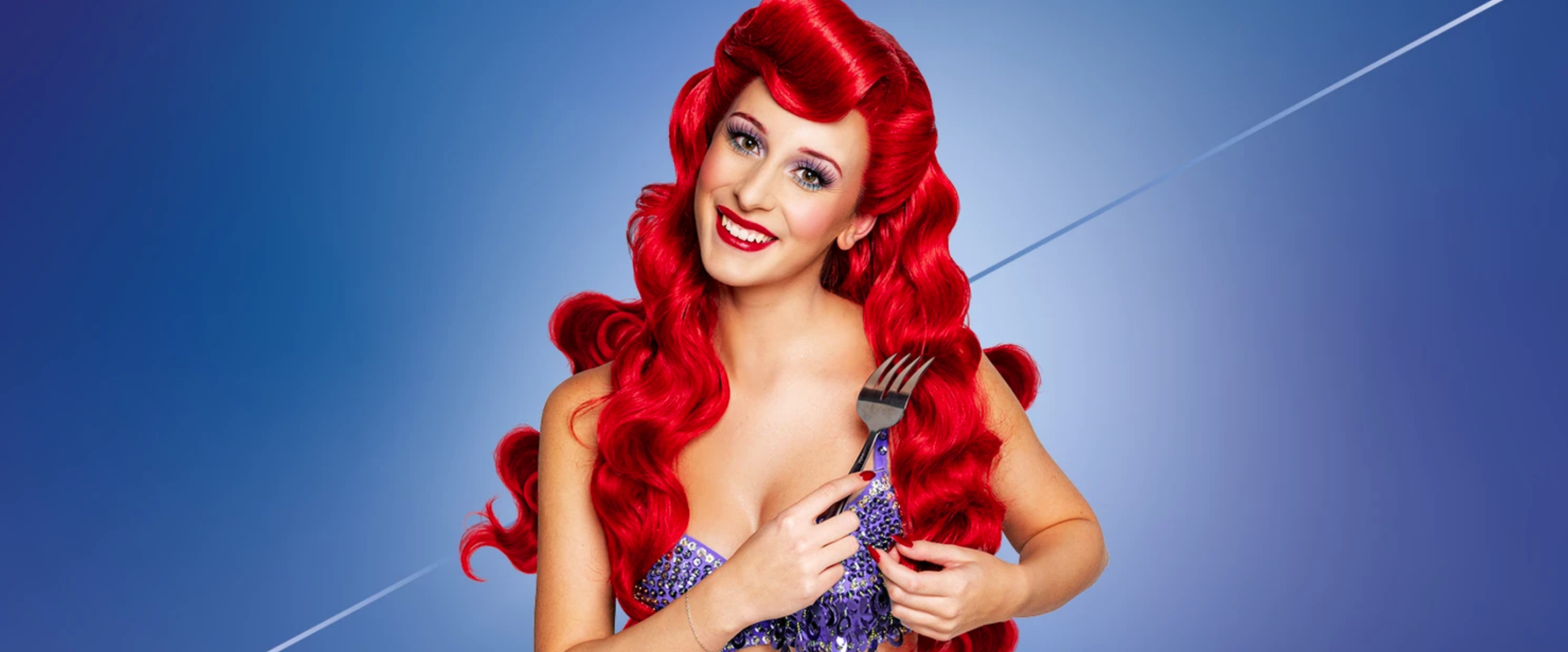 Bildschirmfoto 2026-02-18 um 11.27.13