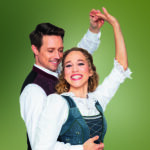 THE SOUND OF MUSIC_quer